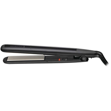 215 CERAMIC HAIR STRAIGHTENER