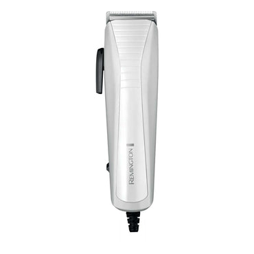 COLOURCUT HAIR CLIPPER KIT