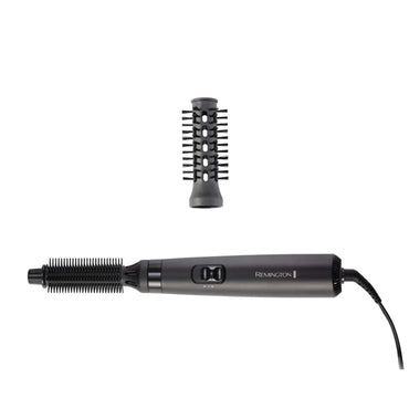 400W BLOW DRY & STYLE CARING AIRSTYLER