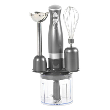 3 IN 1 COSMOS HAND BLENDER