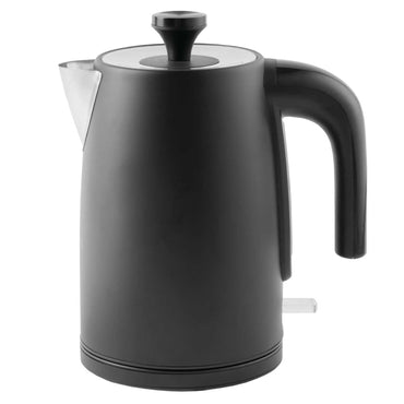SALTER KURO RAPID BOIL KETTLE