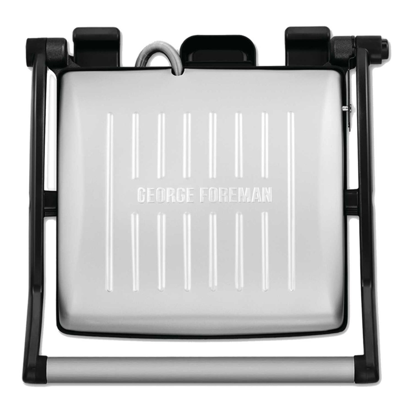 180° FLEXE GRILL, GRIDDLE & PANINI