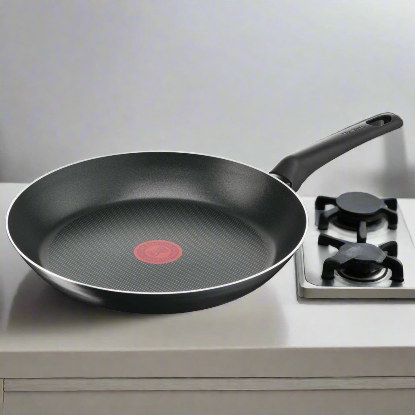 SIMPLE COOK 32CM FRY PAN