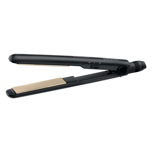 230°C CERAMIC STRAIGHTENERS