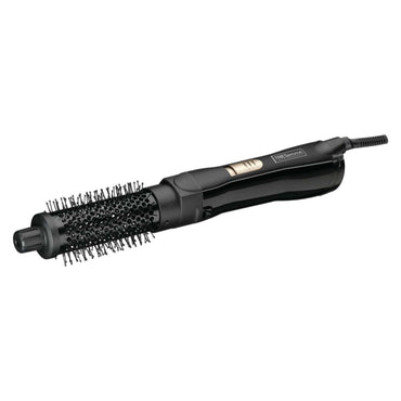 2IN1 VOLUME SMOOTH & SHAPE HOT AIR STYLER