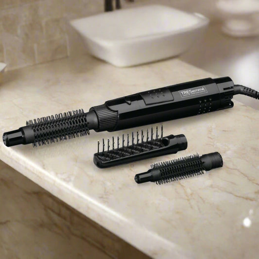 SHAPE AND SMOOTH STYLER