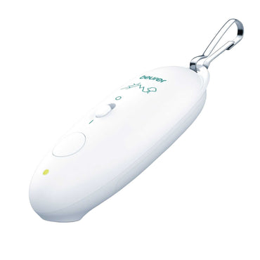 BITE HEALER WITH BAG CLIP