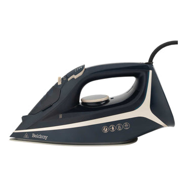 2600W STEAM IRON