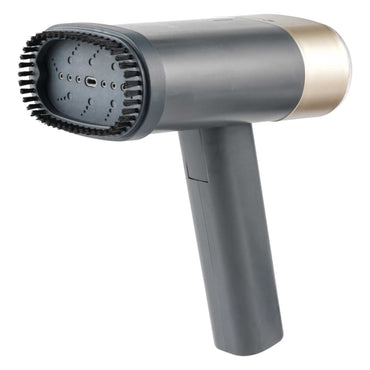 1200W FOLDABLE GARMENT STEAMER