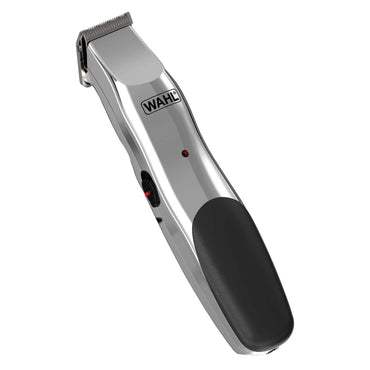 GROOMSMAN RECHARGEABLE BEARD TRIMMER
