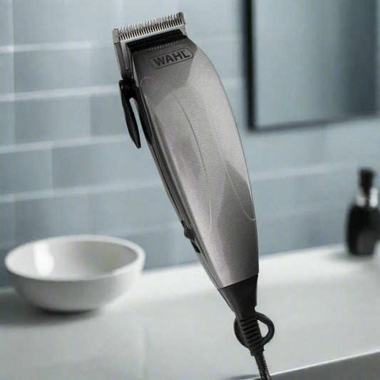 VARI CLIP CLIPPER KIT