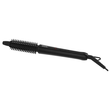 19MM HOT BRUSH CERAMIC BARREL