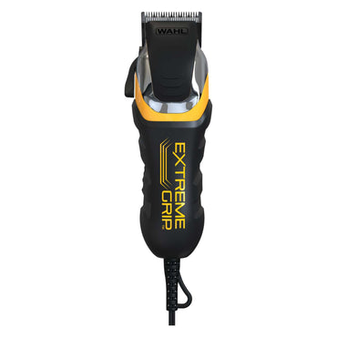 EXTREME GRIP PRO CLIPPER KIT
