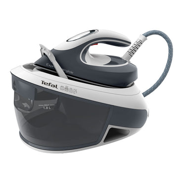 2800W EXPRESS AIRGLIDE STEAM GENERATOR IRON