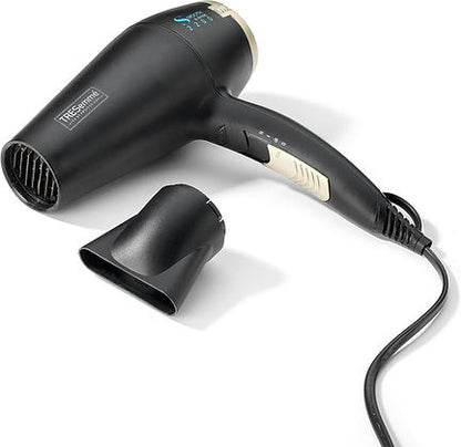 2200W SALON PROFESSIONAL POWER HAIRDRYER