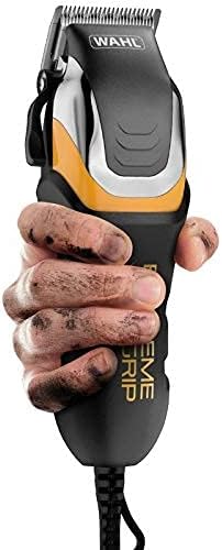 EXTREME GRIP PRO CLIPPER KIT