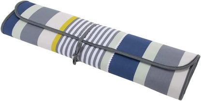 DELUX IRONING MAT 100X60CM