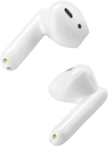 BLUETOOTH WIRELESS TWS EARPHONES