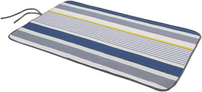 DELUX IRONING MAT 100X60CM