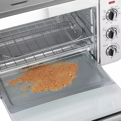 EXPRESS AIR FRY MINI OVEN