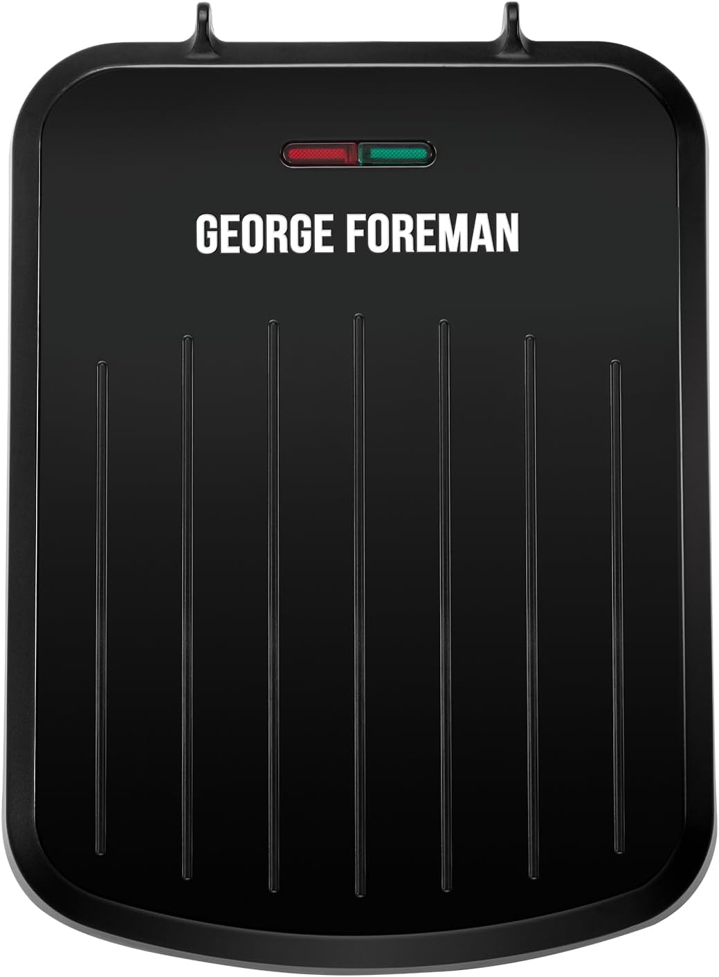 GEORGE FOREMAN FIT GRILL SMALL