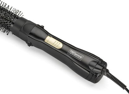 2IN1 VOLUME SMOOTH & SHAPE HOT AIR STYLER