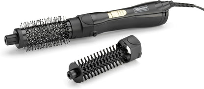 2IN1 VOLUME SMOOTH & SHAPE HOT AIR STYLER