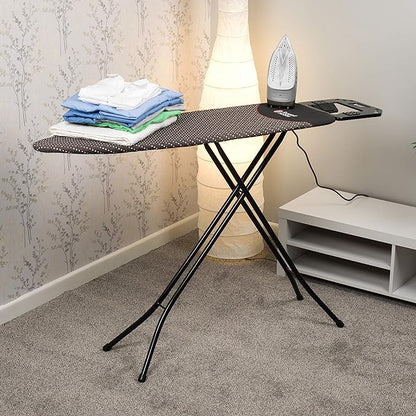 122X38CM IRONING BOARD