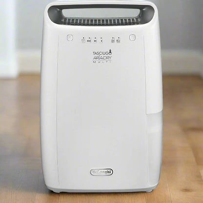 DeLonghi Dehumidifier