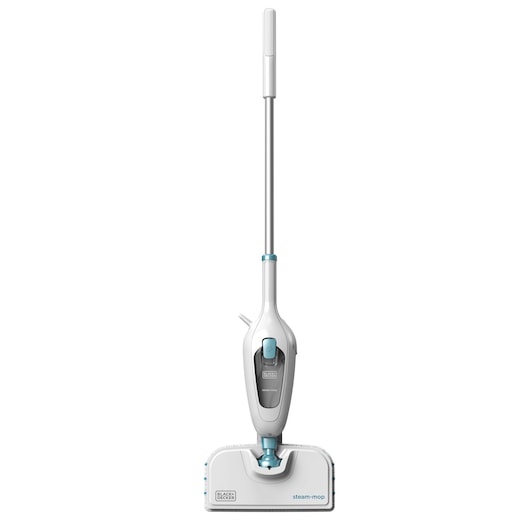 1300W ELECTRIC STEAM MOP