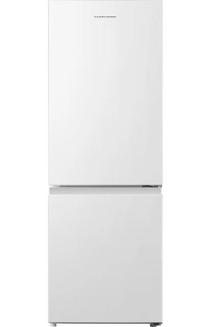 Fridgemaster 60/40 Small Fridge Freezer