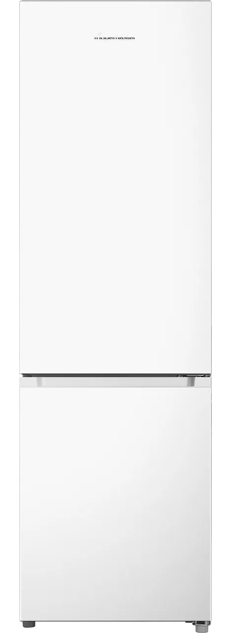 Fridgemaster 70/30 Freestanding Fridge Freezer