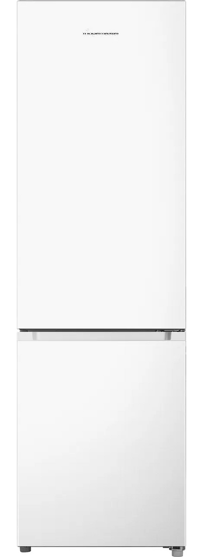 Fridgemaster 70/30 Freestanding Fridge Freezer