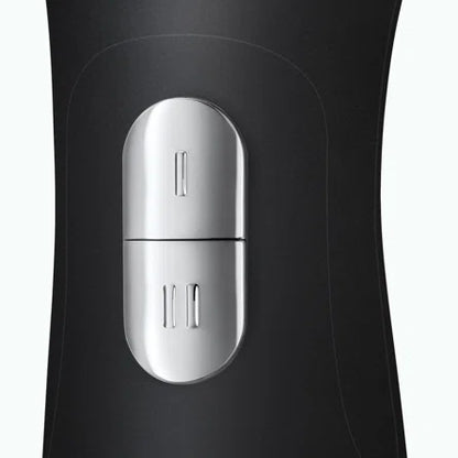 DESIRE 500W 3IN1 HAND BLENDER BLACK
