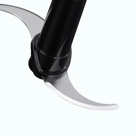 DESIRE 500W 3IN1 HAND BLENDER BLACK