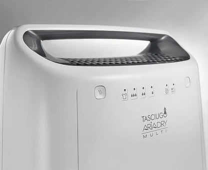 DeLonghi Dehumidifier