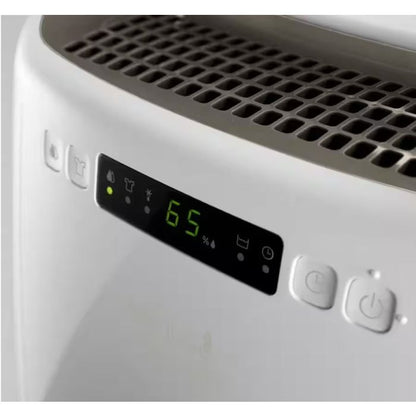 DeLonghi Dehumidifier