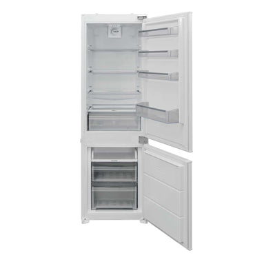 55CM 70/30 FROST FREE INTEGRATED FRIDGE FREEZER