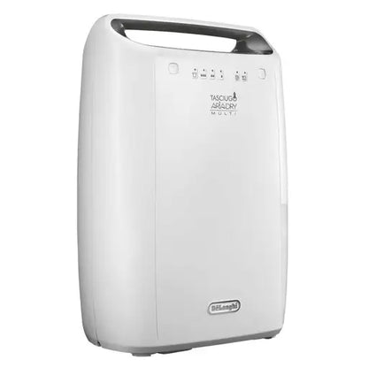 DeLonghi Dehumidifier