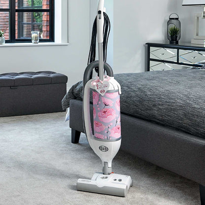 700W FELIX PEONY BAGGED UPRIGHT VAC