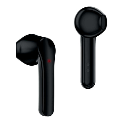 POP BUDS TRUE WIRELESS EARPHONES WITH DIGITAL CASE