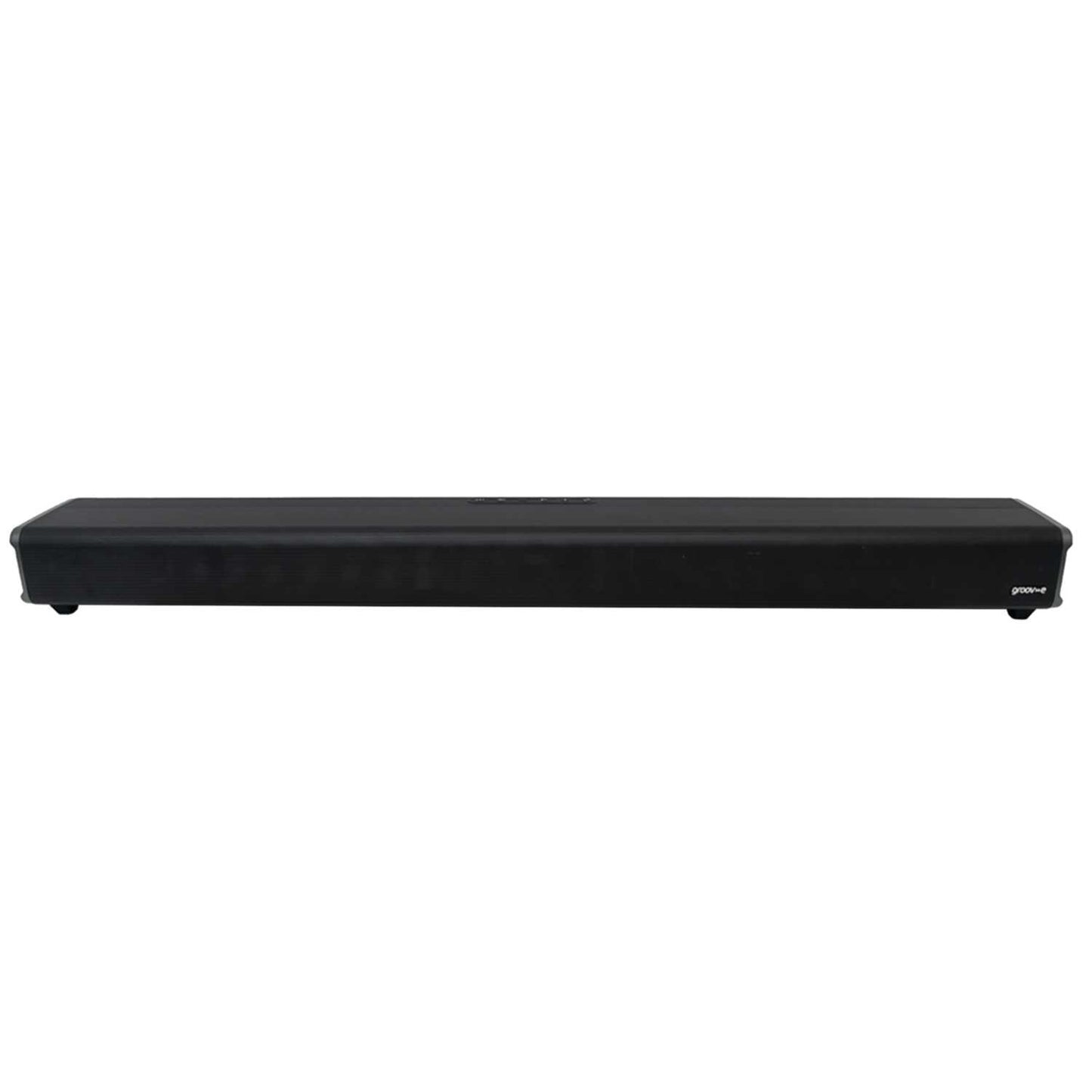 160W A-IN-1 BLUETOOTH SOUNDBAR BUILT-IN SUBWOOFER