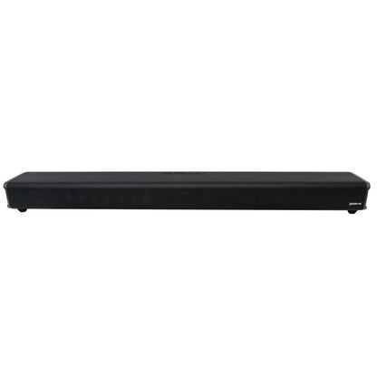 160W A-IN-1 BLUETOOTH SOUNDBAR BUILT-IN SUBWOOFER