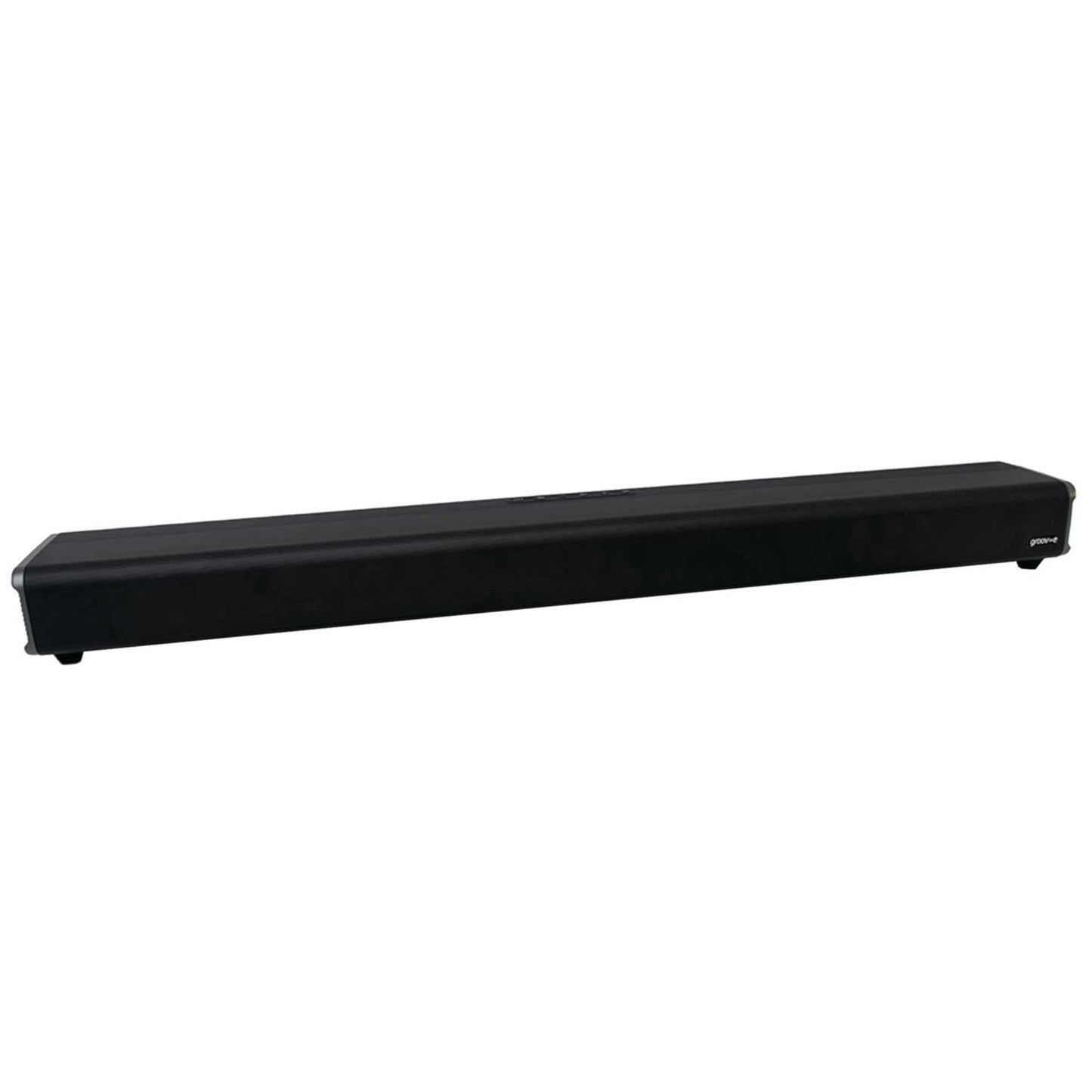 160W A-IN-1 BLUETOOTH SOUNDBAR BUILT-IN SUBWOOFER