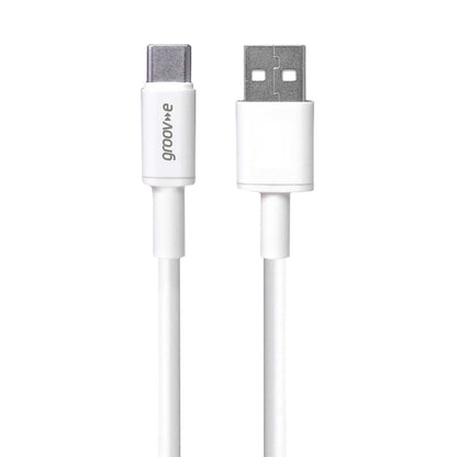 1M USB-C TO USB-A CHARGING CABLE