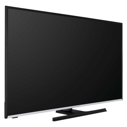 32Inch HD READY SMART ANDROID OS TV