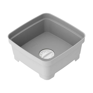 KITCHEN SINK WASHING UP BOWL