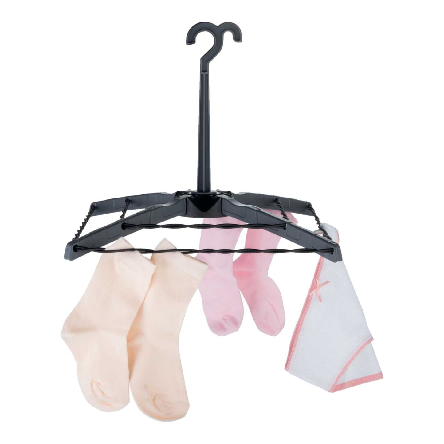 SOCKS & SMALLS DRYER