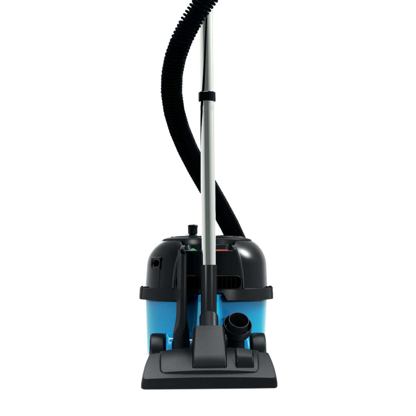 HENRY COMPACT VACUUM CLEANER BLUE 230V HVR160