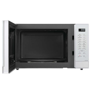 1000W 32L FAMILY INVERTER MICROWAVE WHITE